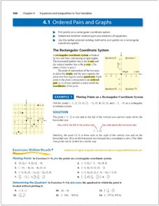 algebra help