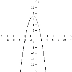 mc011-2.jpg