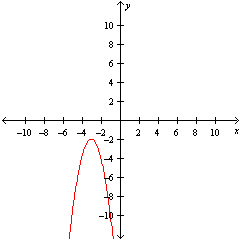 mc012-9.jpg