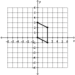 mc004-2.jpg