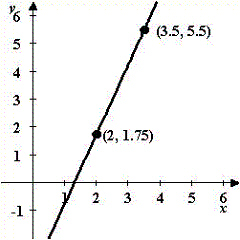 mc010-3.jpg