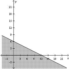 mc019-6.jpg