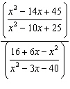 mc009-1.jpg