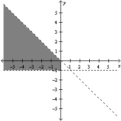 mc018-6.jpg