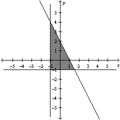 mc020-6.jpg