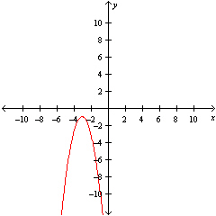 mc012-7.jpg