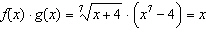 mc009-4.jpg