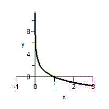 mc011-6.jpg