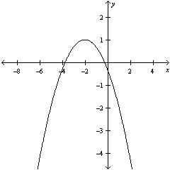 mc007-5.jpg