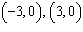 mc014-6.jpg