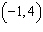 mc015-3.jpg