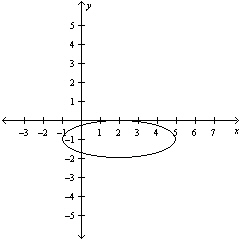 mc007-5.jpg