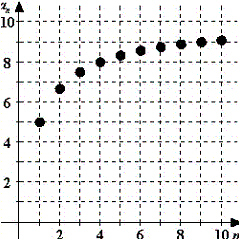 mc004-6.jpg