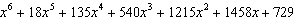 mc018-6.jpg