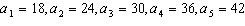 mc011-5.jpg