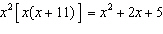 mc009-3.jpg