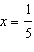 mc020-6.jpg