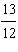 mc008-5.jpg
