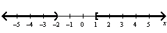 mc013-7.jpg