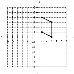 mc004-3.jpg