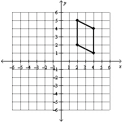 mc004-4.jpg