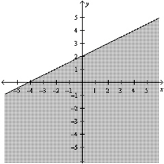 mc019-6.jpg
