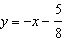mc004-5.jpg