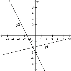 mc010-6.jpg