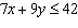 mc014-1.jpg