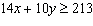mc018-5.jpg
