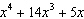 mc005-6.jpg