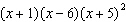 mc019-6.jpg