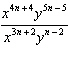 mc001-1.jpg