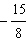 mc004-8.jpg