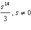 mc003-3.jpg
