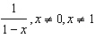mc007-3.jpg