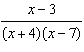 mc010-6.jpg