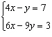 mc001-1.jpg
