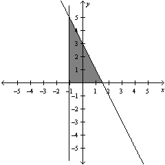 mc020-3.jpg