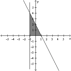 mc020-4.jpg