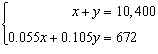 mc006-6.jpg