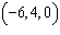 mc008-5.jpg